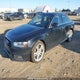 WAUKFCFL6FN026959 2015 Audi A4 2.0T Technik Plus auction photo thumbnail 2