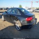 WAUKFCFL6FN026959 2015 Audi A4 2.0T Technik Plus auction photo thumbnail 3