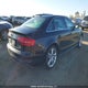 WAUKFCFL6FN026959 2015 Audi A4 2.0T Technik Plus auction photo thumbnail 4