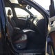 WAUKFCFL6FN026959 2015 Audi A4 2.0T Technik Plus auction photo thumbnail 5
