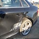 WAUKFCFL6FN026959 2015 Audi A4 2.0T Technik Plus auction photo thumbnail 6