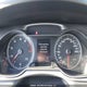 WAUKFCFL6FN026959 2015 Audi A4 2.0T Technik Plus auction photo thumbnail 7