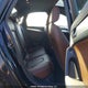 WAUKFCFL6FN026959 2015 Audi A4 2.0T Technik Plus auction photo thumbnail 8