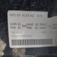 WAUKFCFL6FN026959 2015 Audi A4 2.0T Technik Plus auction photo thumbnail 9