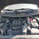 1FM5K8D82KGA74590 2019 Ford Explorer Xlt auction photo thumbnail 10
