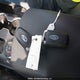 1FM5K8D82KGA74590 2019 Ford Explorer Xlt auction photo thumbnail 11