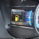 1FM5K8D82KGA74590 2019 Ford Explorer Xlt auction photo thumbnail 16