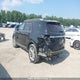 1FM5K8D82KGA74590 2019 Ford Explorer Xlt auction photo thumbnail 3