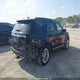 1FM5K8D82KGA74590 2019 Ford Explorer Xlt auction photo thumbnail 4
