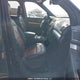 1FM5K8D82KGA74590 2019 Ford Explorer Xlt auction photo thumbnail 5