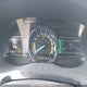 1FM5K8D82KGA74590 2019 Ford Explorer Xlt auction photo thumbnail 7