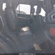 1FM5K8D82KGA74590 2019 Ford Explorer Xlt auction photo thumbnail 8