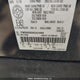 1FM5K8D82KGA74590 2019 Ford Explorer Xlt auction photo thumbnail 9