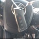 2T2BCMEA7PC007550 2023 Lexus Rx 500H auction photo thumbnail 11