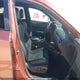 2T2BCMEA7PC007550 2023 Lexus Rx 500H auction photo thumbnail 5