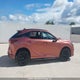 2T2BCMEA7PC007550 2023 Lexus Rx 500H auction photo thumbnail 6