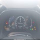 2T2BCMEA7PC007550 2023 Lexus Rx 500H auction photo thumbnail 7