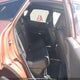 2T2BCMEA7PC007550 2023 Lexus Rx 500H auction photo thumbnail 8