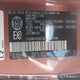 2T2BCMEA7PC007550 2023 Lexus Rx 500H auction photo thumbnail 9
