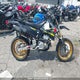 JS1SK44A6J2100634 2018 Suzuki Dr-Z400 Sm auction photo thumbnail 11