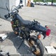 JS1SK44A6J2100634 2018 Suzuki Dr-Z400 Sm auction photo thumbnail 12