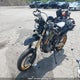 JS1SK44A6J2100634 2018 Suzuki Dr-Z400 Sm auction photo thumbnail 2