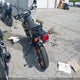 JS1SK44A6J2100634 2018 Suzuki Dr-Z400 Sm auction photo thumbnail 3