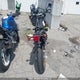 JS1SK44A6J2100634 2018 Suzuki Dr-Z400 Sm auction photo thumbnail 6