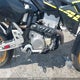 JS1SK44A6J2100634 2018 Suzuki Dr-Z400 Sm auction photo thumbnail 8