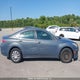 1YVHP81A595M17869 2009 Mazda 6 I auction photo thumbnail 13