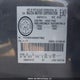 1YVHP81A595M17869 2009 Mazda 6 I auction photo thumbnail 18
