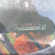 1YVHP81A595M17869 2009 Mazda 6 I auction photo thumbnail 19