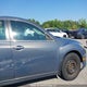 1YVHP81A595M17869 2009 Mazda 6 I auction photo thumbnail 20