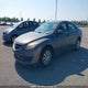 1YVHP81A595M17869 2009 Mazda 6 I auction photo thumbnail 2
