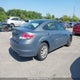 1YVHP81A595M17869 2009 Mazda 6 I auction photo thumbnail 4