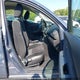 1YVHP81A595M17869 2009 Mazda 6 I auction photo thumbnail 5