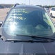 1FMCU9G91FUA00967 2015 Ford Escape Se auction photo thumbnail 17