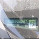 1FMCU9G91FUA00967 2015 Ford Escape Se auction photo thumbnail 19