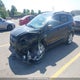 1FMCU9G91FUA00967 2015 Ford Escape Se auction photo thumbnail 2