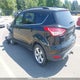 1FMCU9G91FUA00967 2015 Ford Escape Se auction photo thumbnail 3