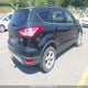 1FMCU9G91FUA00967 2015 Ford Escape Se auction photo thumbnail 4