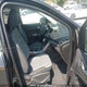 1FMCU9G91FUA00967 2015 Ford Escape Se auction photo thumbnail 5
