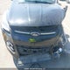 1FMCU9G91FUA00967 2015 Ford Escape Se auction photo thumbnail 6