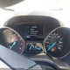 1FMCU9G91FUA00967 2015 Ford Escape Se auction photo thumbnail 7