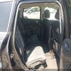 1FMCU9G91FUA00967 2015 Ford Escape Se auction photo thumbnail 8