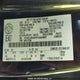 1FMCU9G91FUA00967 2015 Ford Escape Se auction photo thumbnail 9