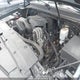 1GNFK13078J147189 2008 Chevrolet Tahoe K1500 auction photo thumbnail 10