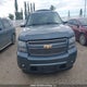1GNFK13078J147189 2008 Chevrolet Tahoe K1500 auction photo thumbnail 12