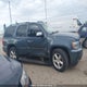 1GNFK13078J147189 2008 Chevrolet Tahoe K1500 auction photo thumbnail 13
