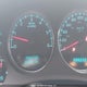 1GNFK13078J147189 2008 Chevrolet Tahoe K1500 auction photo thumbnail 15